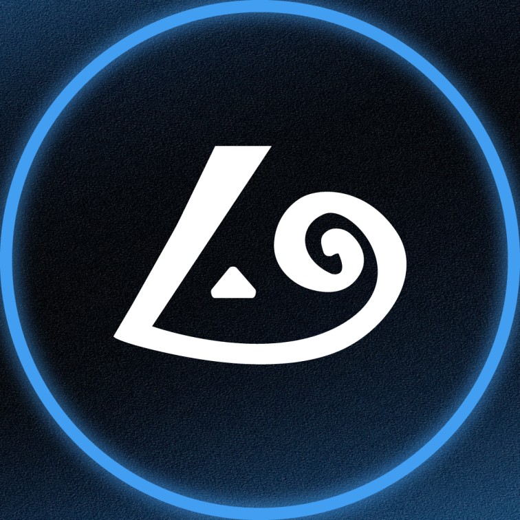 Video Editing That Actually Converts Logo